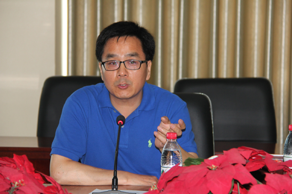 jwcshm2016070103.JPG