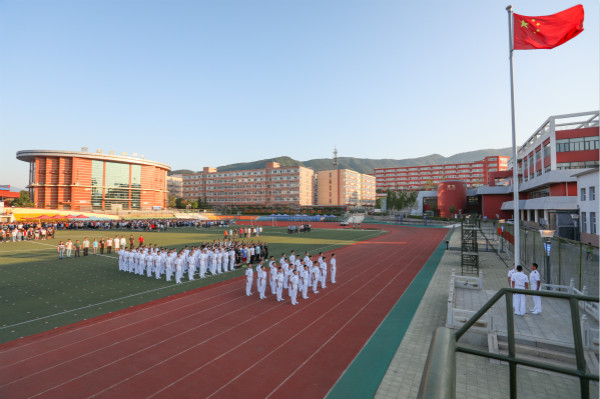 198.JPG