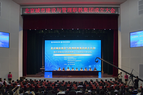 5J8A8414xiao.jpg