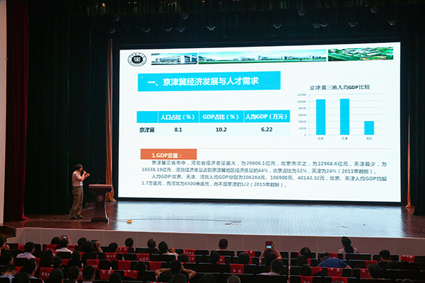 5J8A866xiao8.jpg