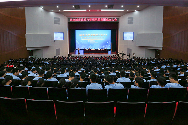 全景3.jpg
