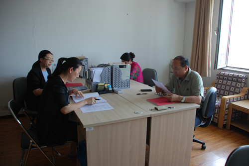 4ca4a252abc044019fe50338a0aacff2.jpg