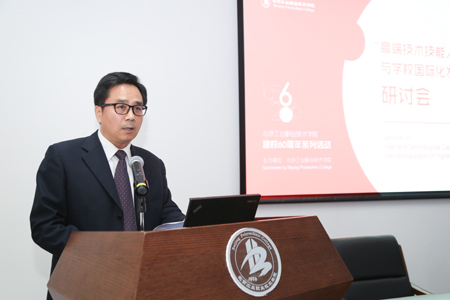 cjxy20161019005.JPG