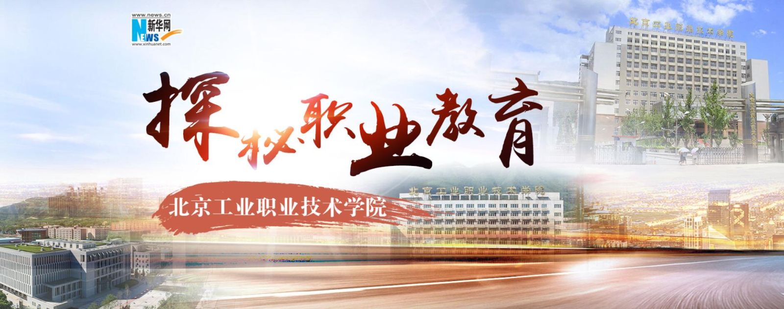 670ea3df329e4fb0ae1dec3a4c178d7c.jpg 670ea3df329e4fb0ae1dec3a4c178d7c.jpg