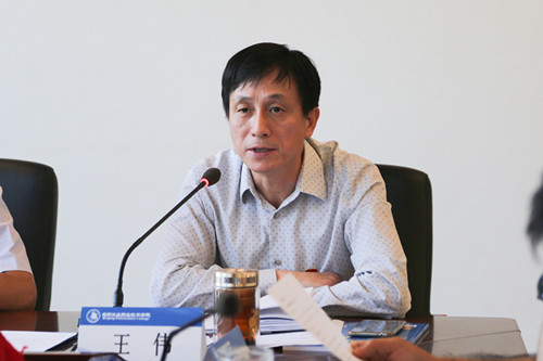 193.JPG
