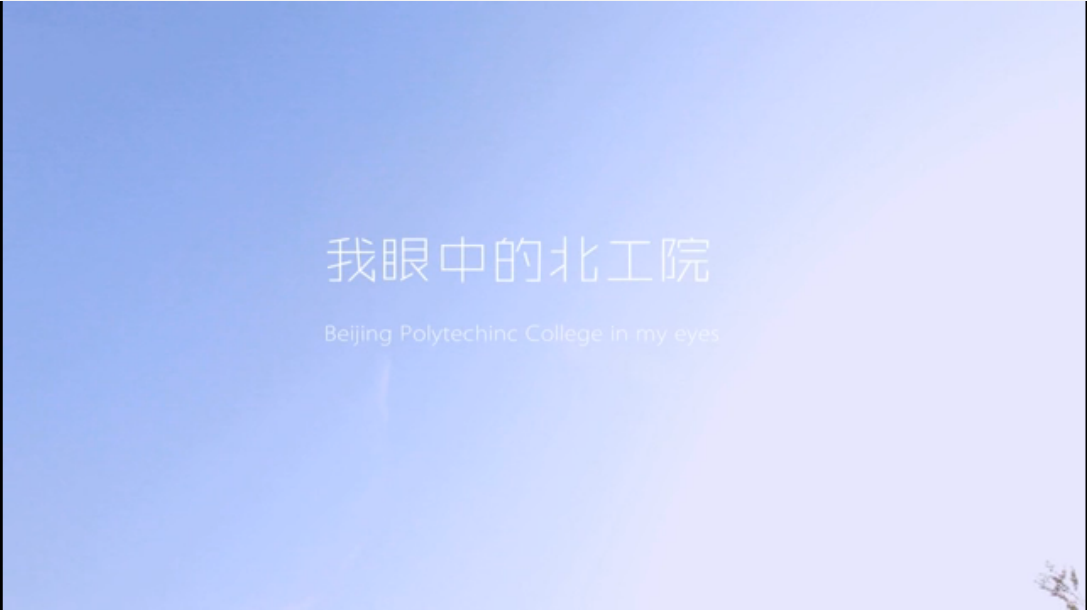 a7ea4a2e89ea4dac9619412de98226f9.png a7ea4a2e89ea4dac9619412de98226f9.png