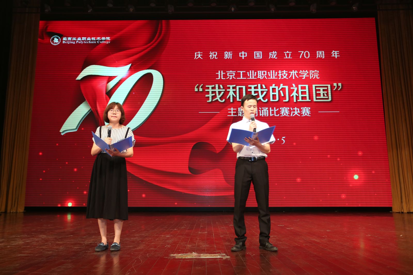 2e1c1183b1504abfa50da06cc147b984.jpg