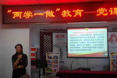 923bef9e515842bbb5e68125ac7381dc.jpg