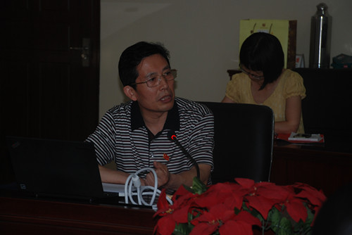 971d787cb18a4d1bb546c08ef88ac401.jpg
