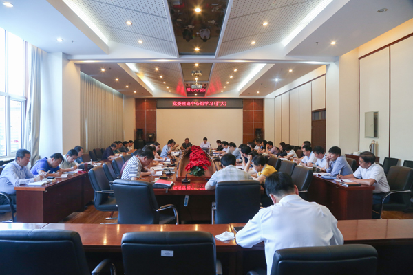 dwxcbwk2016052601.JPG