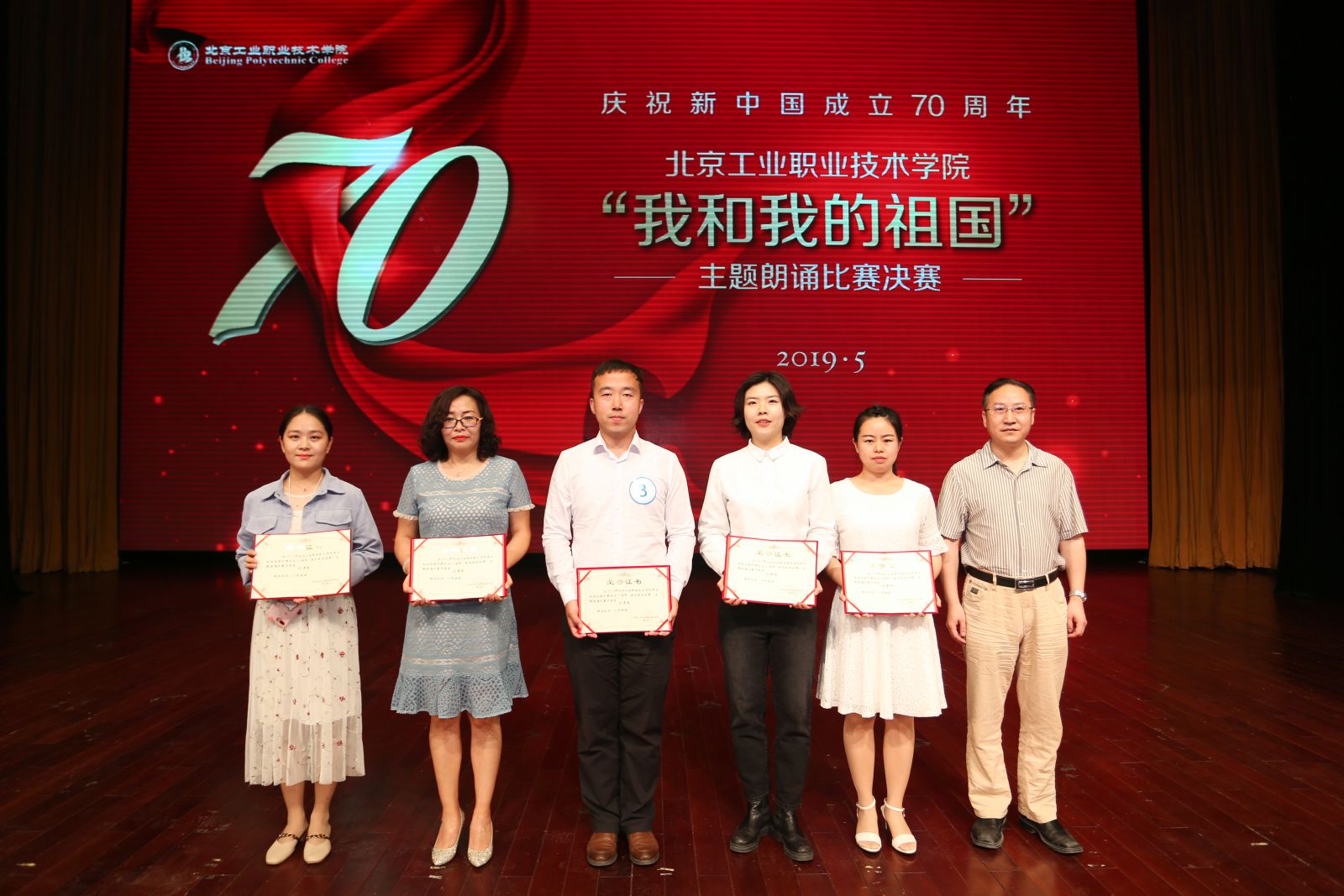 9d1cd102abdf4fb49290435da1b82e1d.jpg