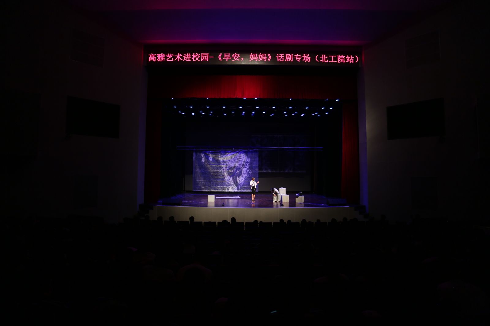 9ef2e425c99e48369b16955d95c2c739.jpg