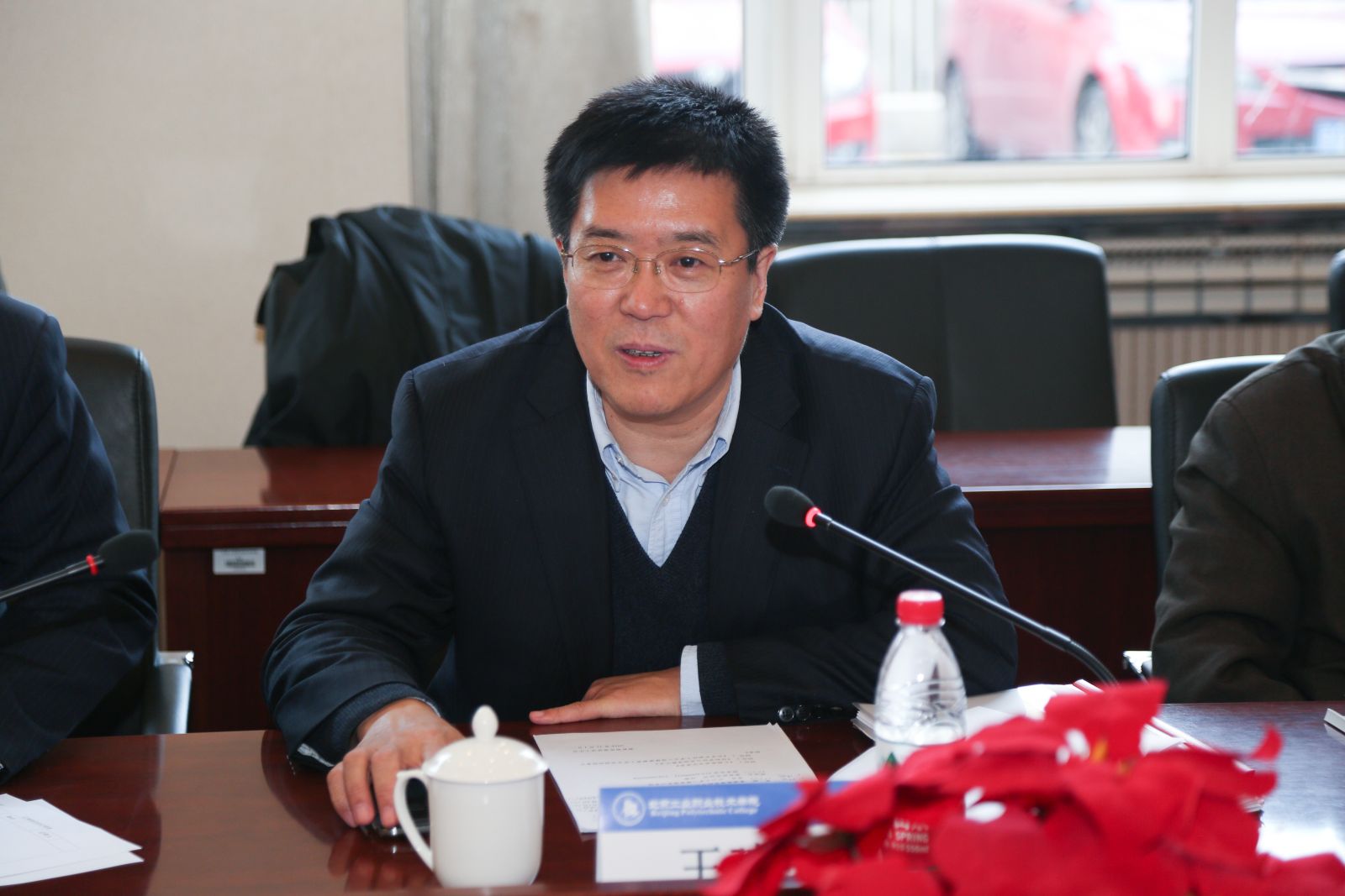 dcd1fd984aea44d9b72b7930586075e3.jpg