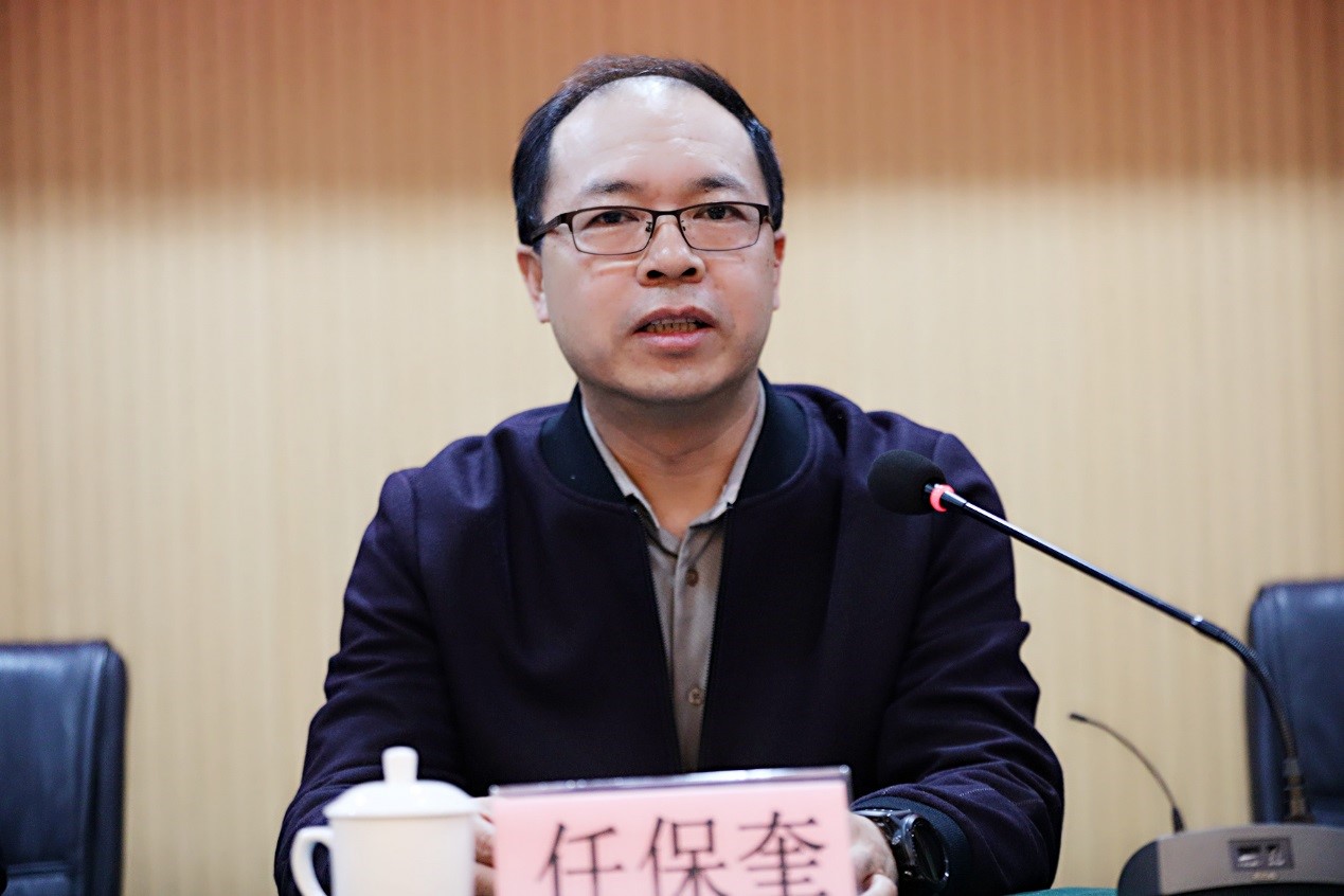 d6524b3f199c43dea2996eeaba481178.jpg