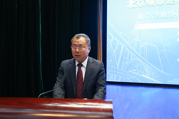 职教集团理事长、北京工业职业技术学院校长陈建民讲话(1).jpg