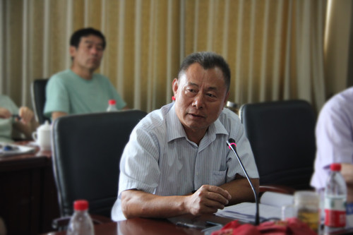 2015071604.jpg