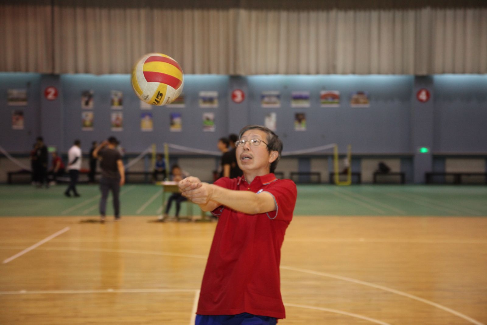 da82743cdb4944e785ae4016ea93a722.jpg