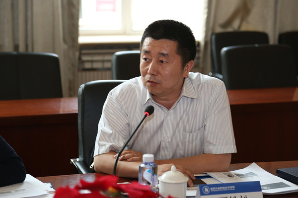 贾主任.JPG