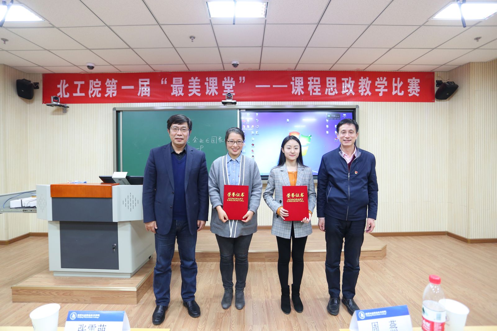 fa36094d31764f6f9a30fe97d9e5c301.jpg