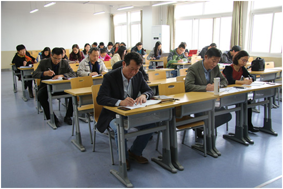 fe9d268764364eb1be1da697dcd23113.png