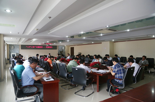 259cb74b9efd40efb11dbb02c2cc4631.jpg