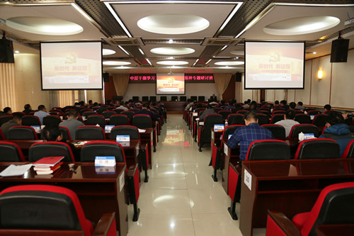 5a03874c8afa4357be677460bcd9719a.jpg
