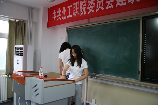 9c22c841de3240558faff47ccabc5fb4.jpg