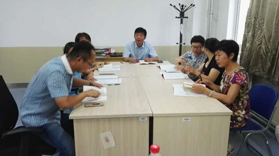 b45e8cc171324aea825f9b4c123d49d8.jpg