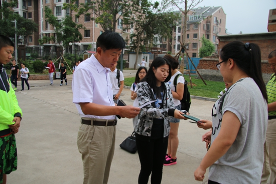bf551e7cd3fe4f95872672fcf11cbca4.jpg