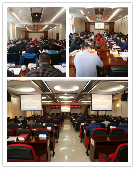 ceefc83e00bb410b8b08864547bbf4e9.jpg