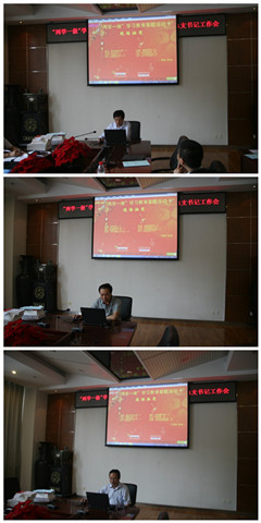 f3d77a729b6342509d0be199be0164a1.jpg