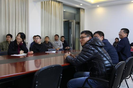 fc3ece27e6cc43a48eeb5155f908e479.jpg