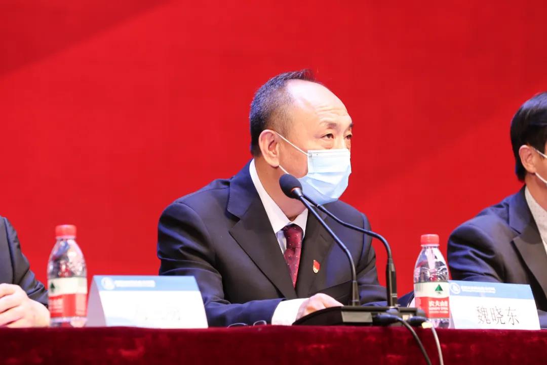 a817dda362074acd911088af5261c747.jpg