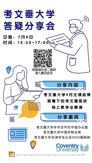 04b2b5da01a94a13a5672aa9e20fc283.jpg