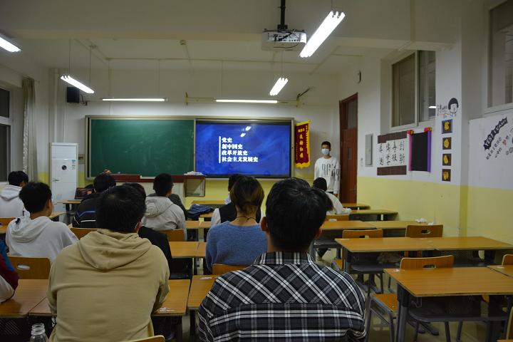 2.JPG