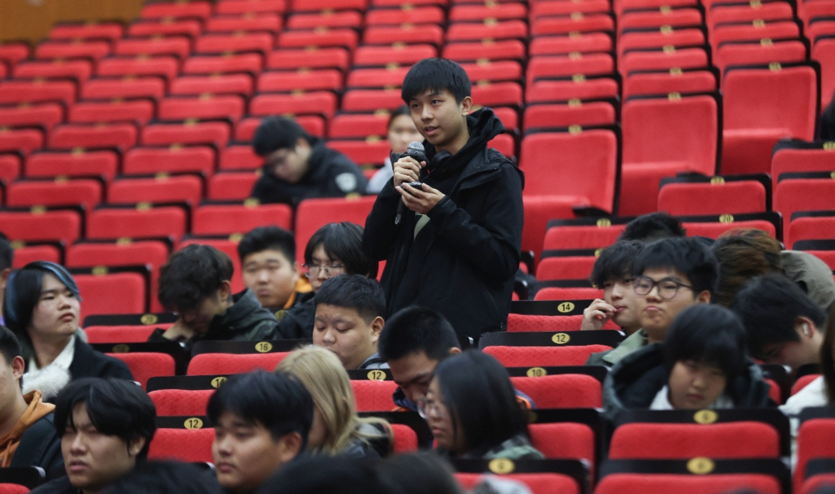 57a624abf94b41008079b97cdfa3505b.jpg c76f6f93204b4ed992a3304beb7e26bb.jpg