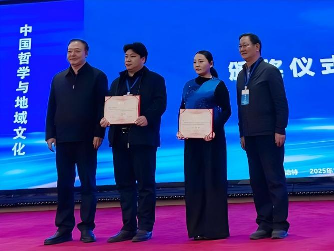 d79c3f68d05040c4879b95a89c3ac711.jpg d79c3f68d05040c4879b95a89c3ac711.jpg