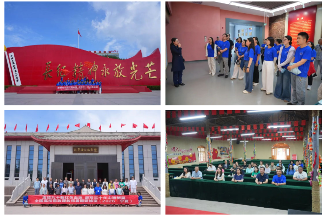 微信图片_2026-07-14_133731_052.png 微信图片_2026-07-14_133731_052.png
