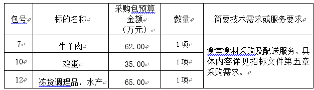 C:\Users\c\xwechat_files\llq342810731_d15d\temp\RWTemp\2026-08\d57c62228127ed9d00cb5fc46118ff85.png