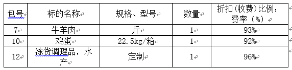 C:\Users\c\xwechat_files\llq342810731_d15d\temp\RWTemp\2026-09\4e715eb37edfddb1e973efcd5ec0cfd2.png